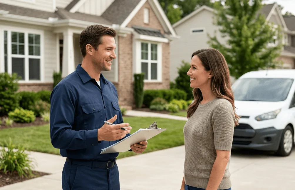 Mold Remediation Brimson, MN FAQs